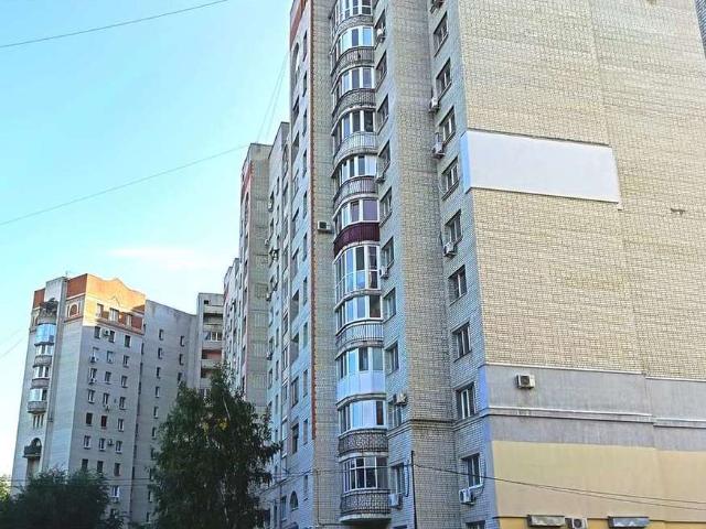 Квартира продажа в Заводской район, Саратов