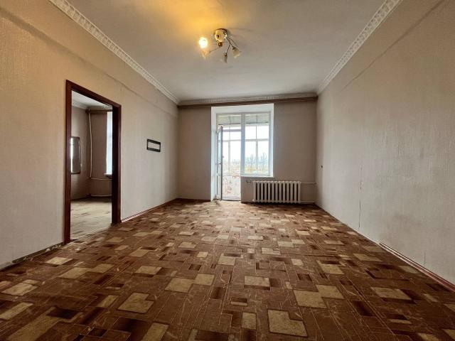 Квартира продажа в Заводской район, Саратов