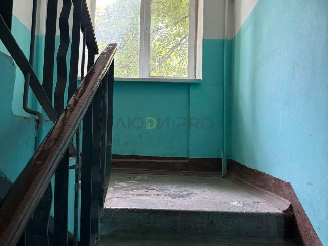 Квартира продажа в Заводской район, Саратов