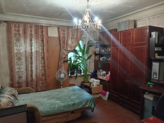 Квартира продажа в Политех, Саратов