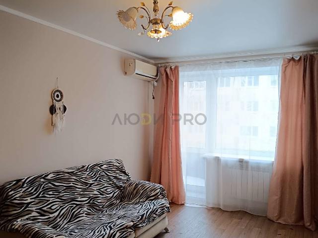 Квартира продажа в Саратов