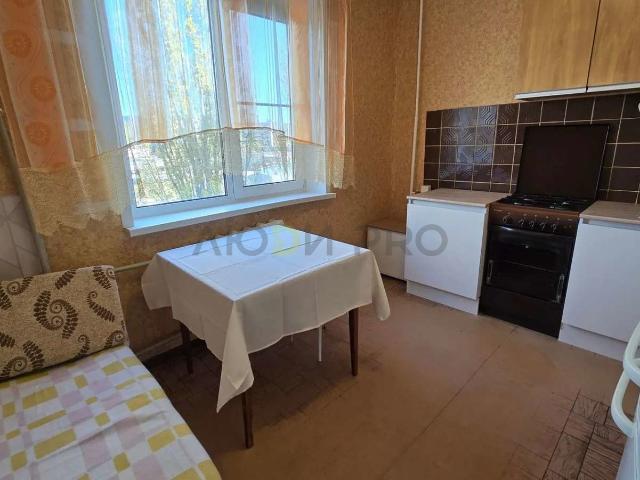 Квартира продажа в Ленинский район, Саратов