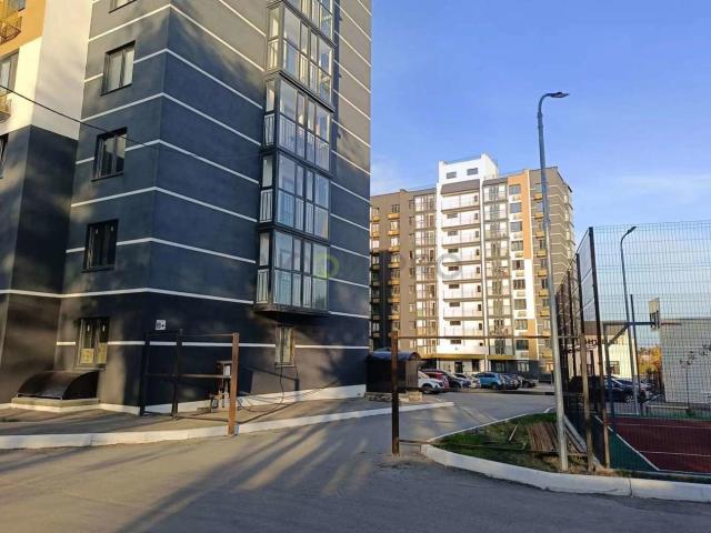 Квартира продажа в Кировский район, Саратов
