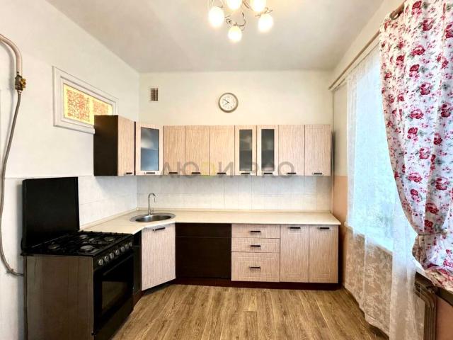 Квартира продажа в Саратов