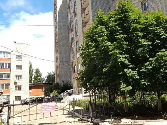 Квартира продажа в Саратов