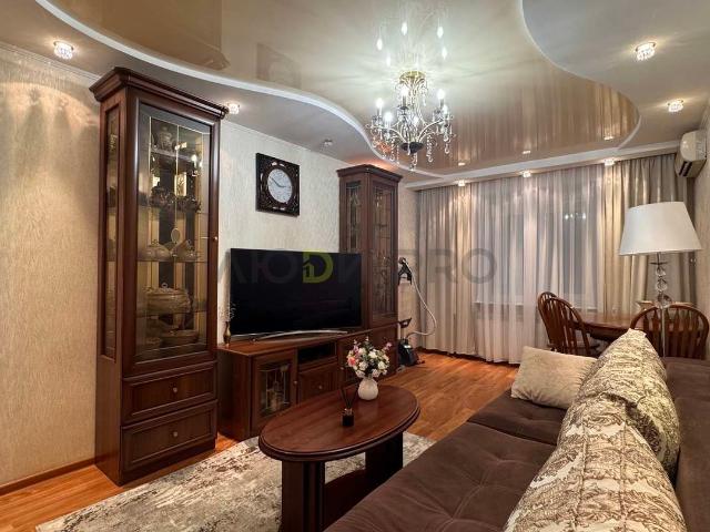 Квартира продажа в Саратов
