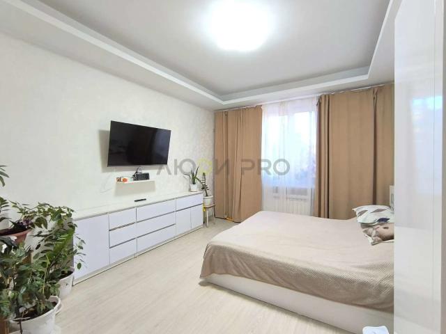 Квартира продажа в Саратов