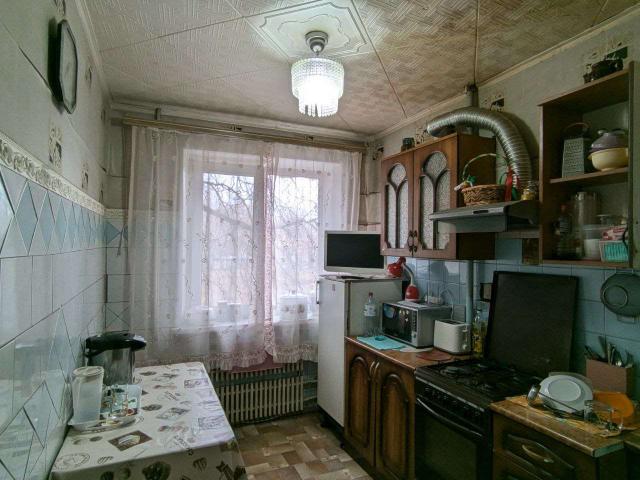 Квартира продажа в Саратов