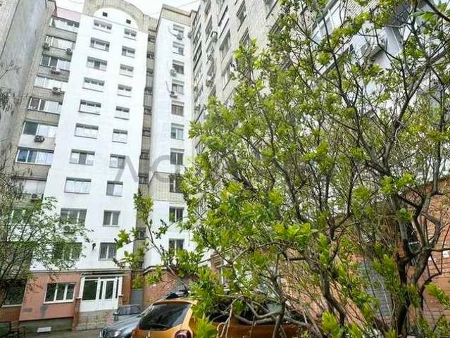 Квартира продажа в Кировский район, Саратов