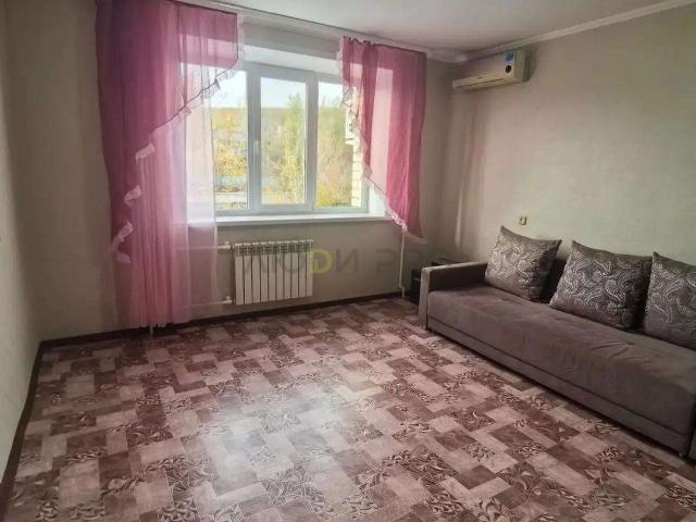 Квартира продажа в Ленинский район, Саратов