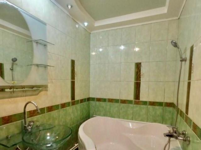 Квартира продажа в Саратов