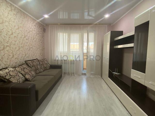 Квартира продажа в Ленинский район, Саратов