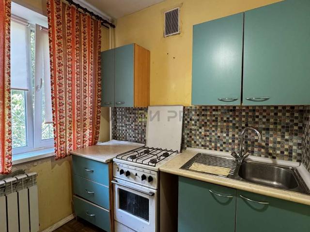 Квартира продажа в 5-й квартал, Саратов