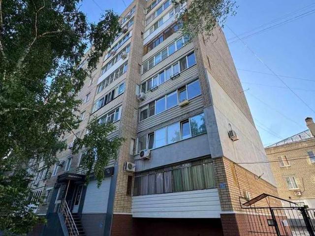 Квартира продажа в Саратов