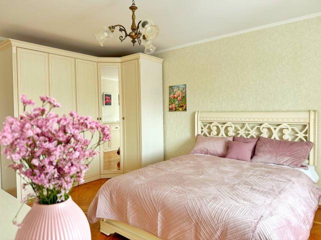 Квартира продажа в Саратов