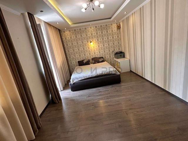 Квартира продажа в Саратов