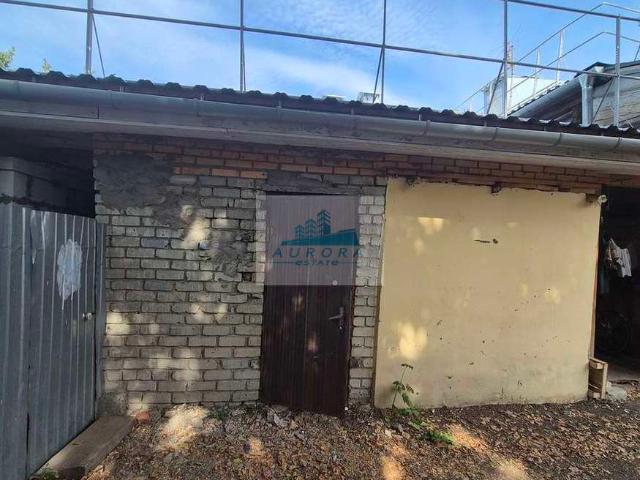 Квартира продажа в Саратов