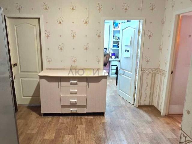 Квартира продажа в Фрунзенский район, Саратов