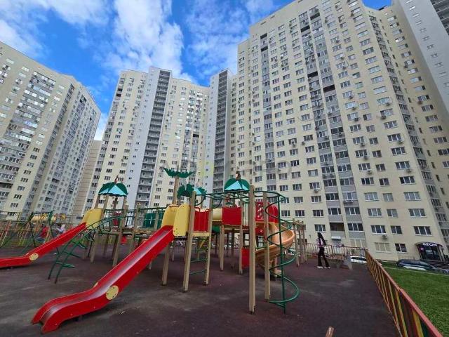 Квартира продажа в Саратов