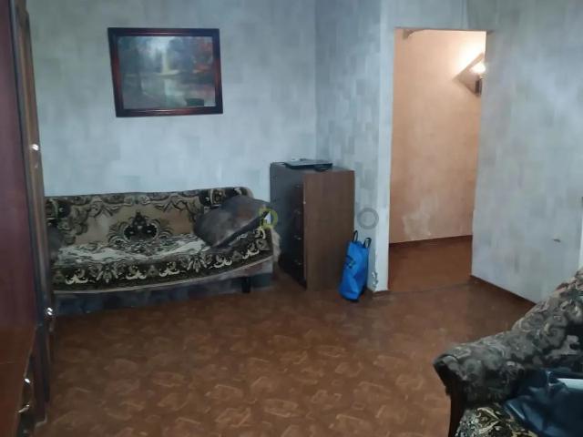 Квартира продажа в Саратов