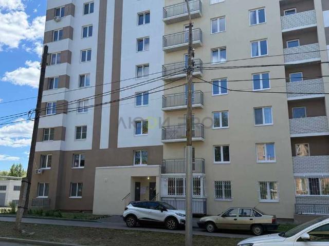 Квартира продажа в Заводской район, Саратов