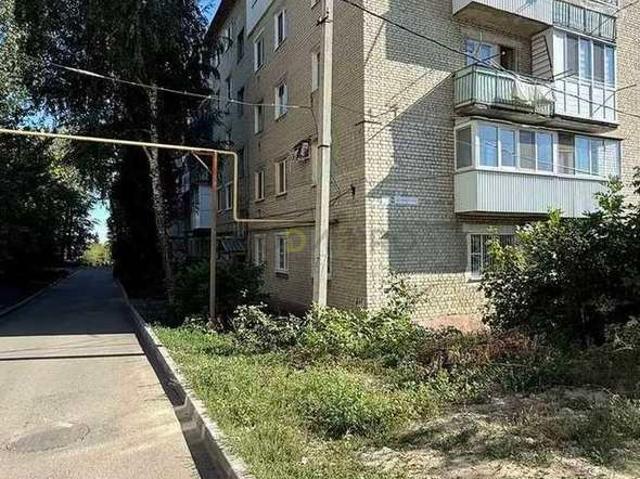 Квартира продажа в Шарковка, Саратов