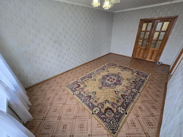 Квартира продажа в Заводской район, Саратов