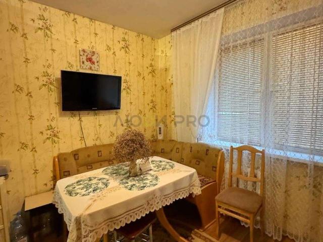 Квартира продажа в Волжский район, Саратов