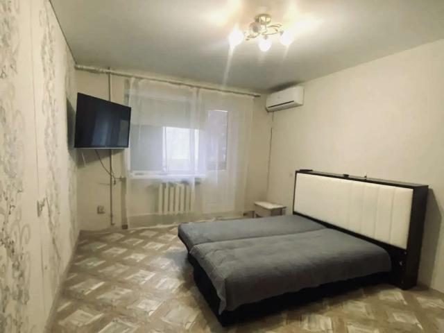 Квартира продажа в Ленинский район, Саратов