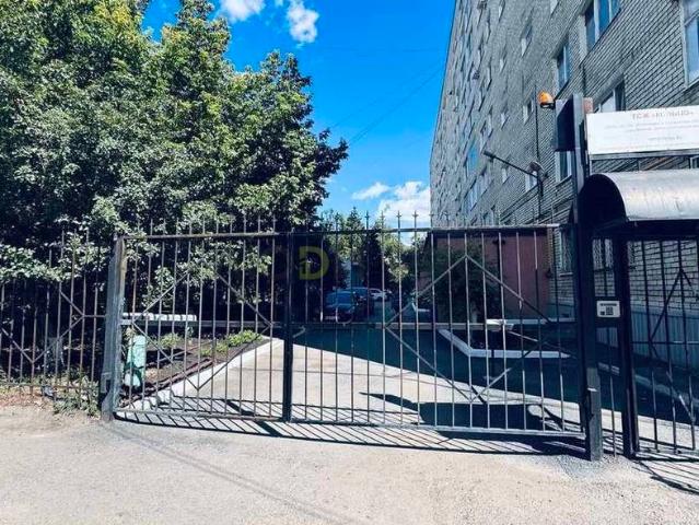 Квартира продажа в Саратов