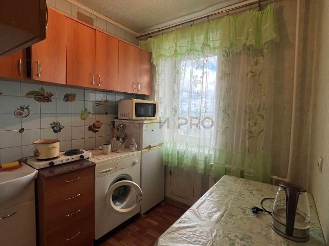 Квартира продажа в Саратов