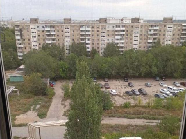 Квартира продажа в Заводской район, Саратов