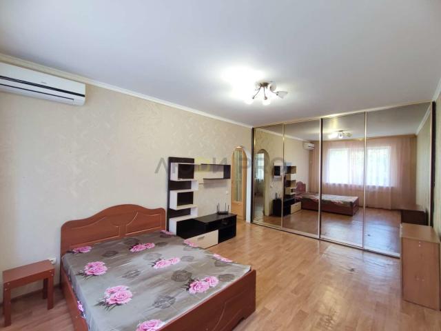 Квартира продажа в Заводской район, Саратов