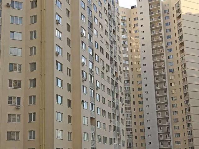 Квартира продажа в Жилой комплекс «Царицынский», Саратов