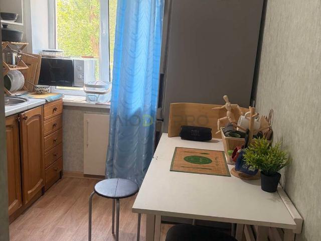 Квартира продажа в Заводской район, Саратов