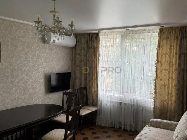 Квартира продажа в Саратов