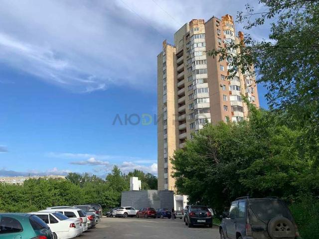 Квартира продажа в Саратов