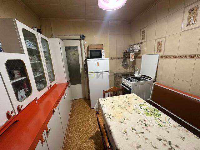 Квартира продажа в Саратов