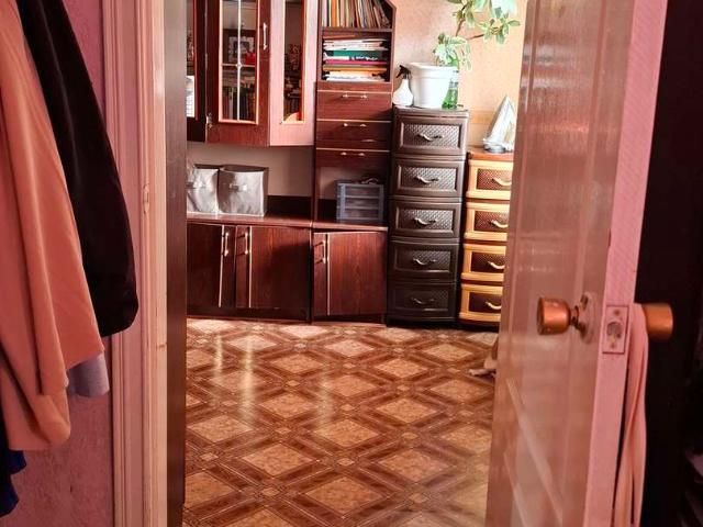 Квартира продажа в Эконом, Саратов