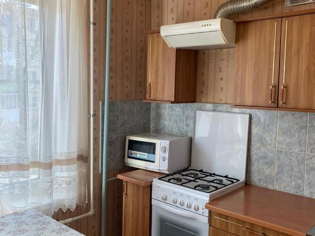 Квартира продажа в 5-й квартал, Саратов