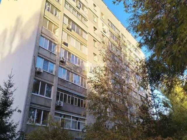 Квартира продажа в 5-й квартал, Саратов
