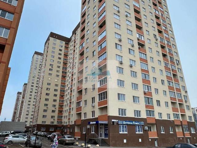 Квартира продажа в Саратов