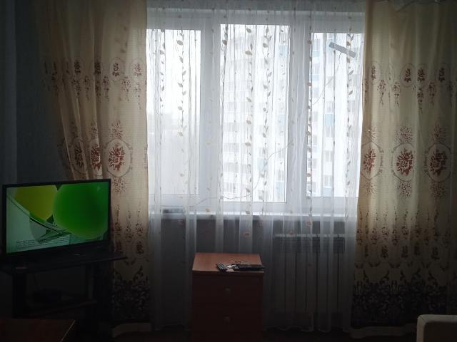 Квартира продажа в Саратов