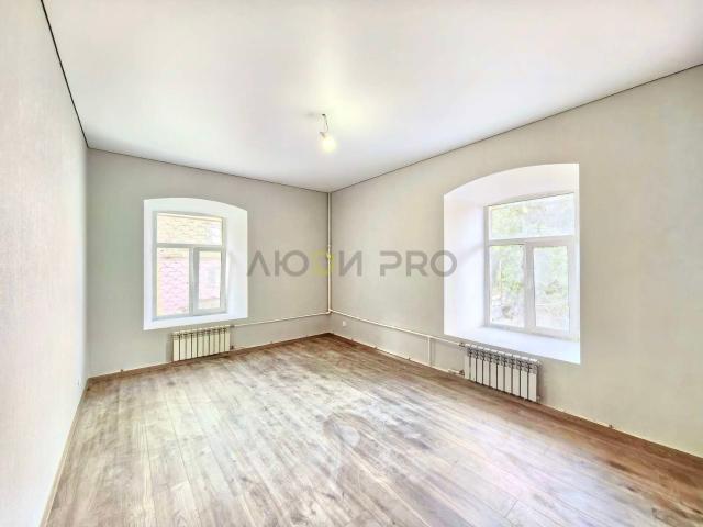 Квартира продажа в Октябрьский район, Саратов