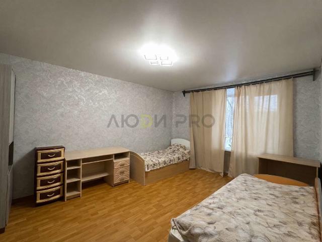 Квартира продажа в Кировский район, Саратов