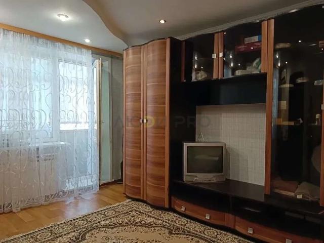 Квартира продажа в Саратов