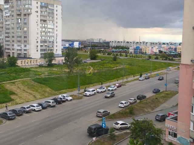 Квартира продажа в Саратов