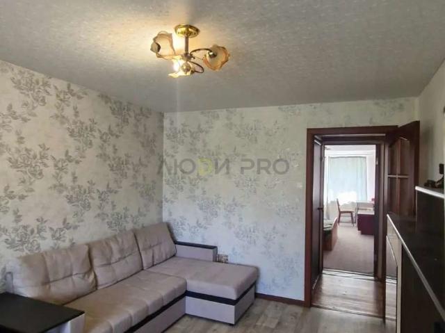 Квартира продажа в Ленинский район, Саратов