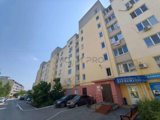Квартира продажа в Саратов