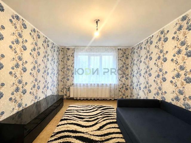 Квартира продажа в Заводской район, Саратов